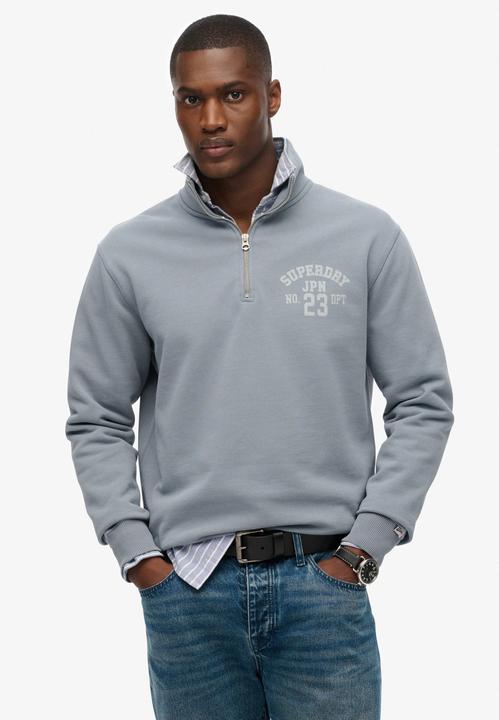Produktbild Superdry Athletic Essentials (XL)