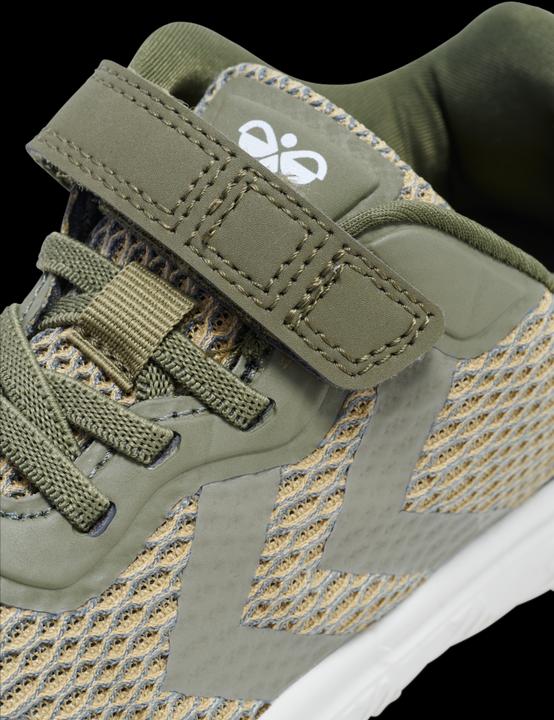 Produktbild hummel Actus Recycled Jr (31)