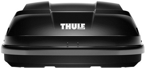 Produktbild Thule Touring 100 S (330 l)