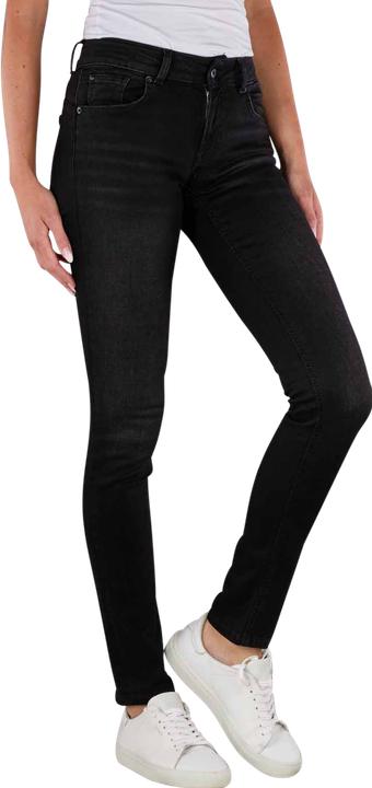 Actual product image Pepe Jeans 10020991 (W32/L30)