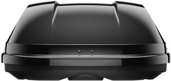 Produktbild Thule Touring 100 S (330 l)