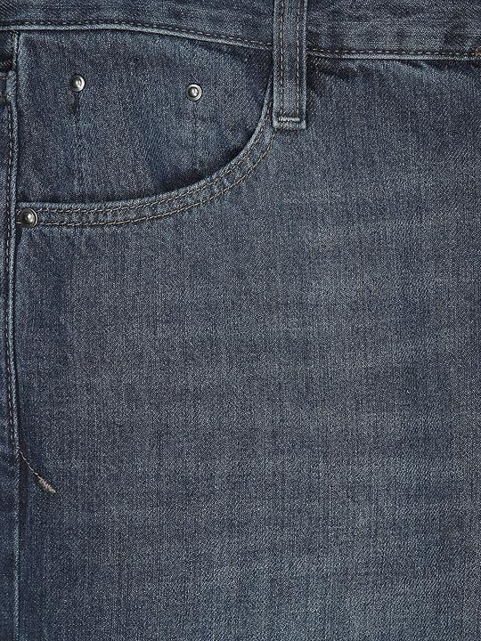 Image du produit G-Star D22889-E353-H48 (W28/L32)