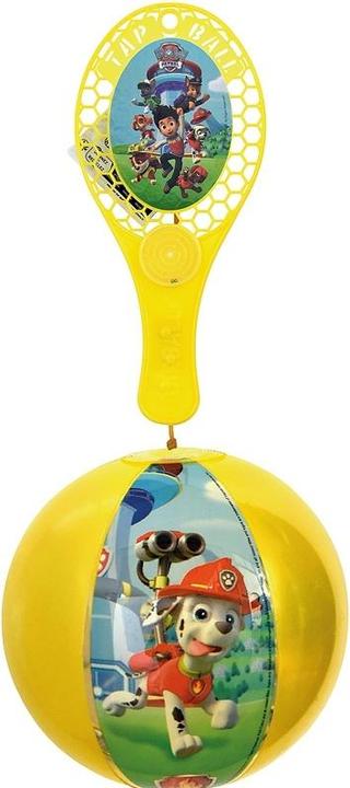 Produktbild Unicorn Academy Sophia & Light Magic Wildstar