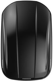 Produktbild Thule Touring 100 S (330 l)