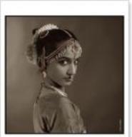 Produktbild Hahnemühle Papier (308 g/m², A3, 25 x)