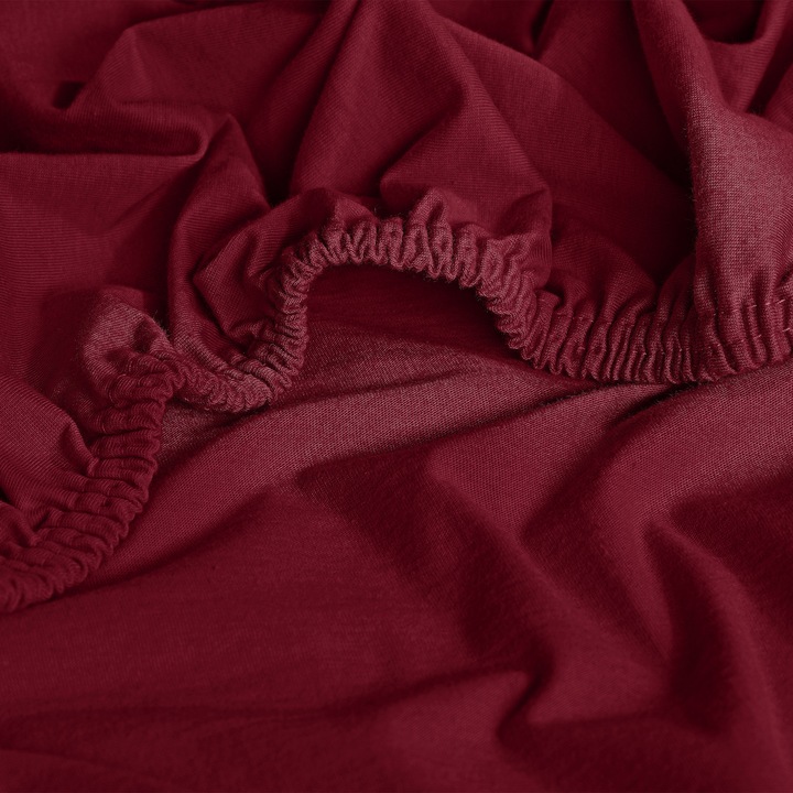 Actual product image Erwin Müller Freising (120 x 200 cm, 130 x 220 cm)