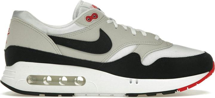 Image du produit Nike Air Max 1 '86 Big Bubble Obsidian (36.5)