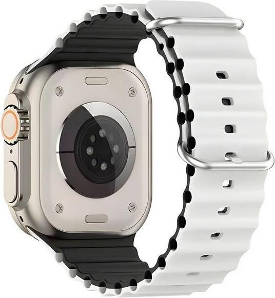 Cinturini per orologi