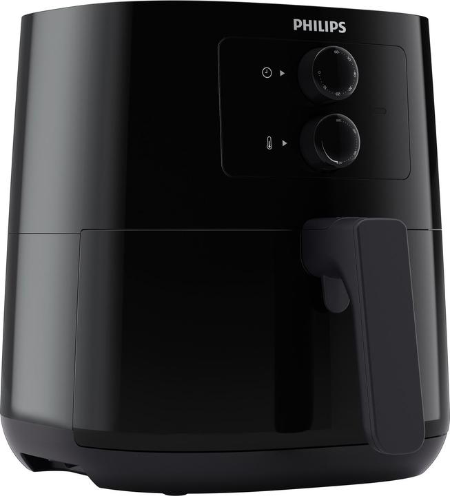 Produktbild Philips Airfryer Essential HD9200/90