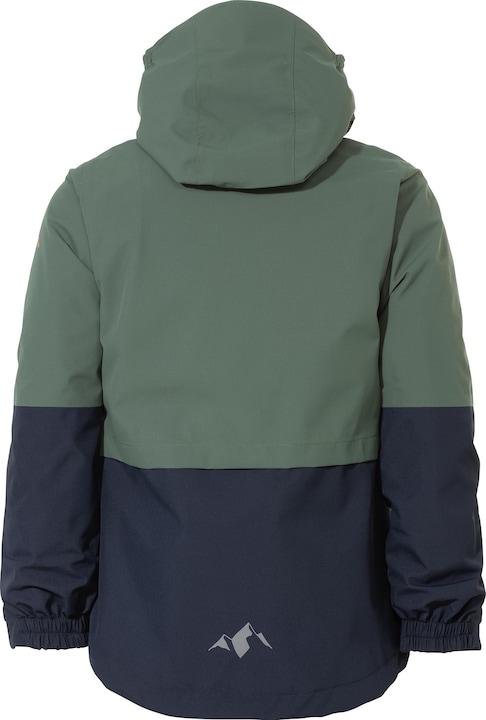 Immagine prodotto Vaude Snow Cup 3in1 III (122, 128)