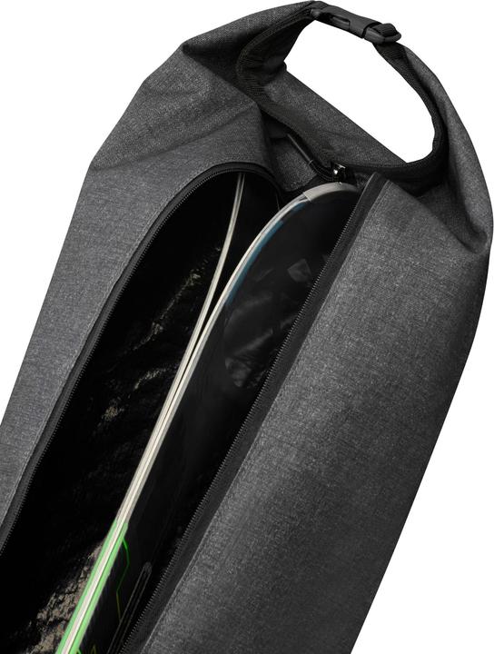 Immagine prodotto Wedze 500 (190 cm)