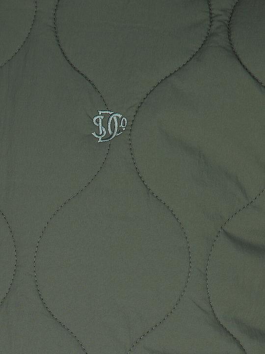 Produktbild Superdry Steppgilet (XXL)