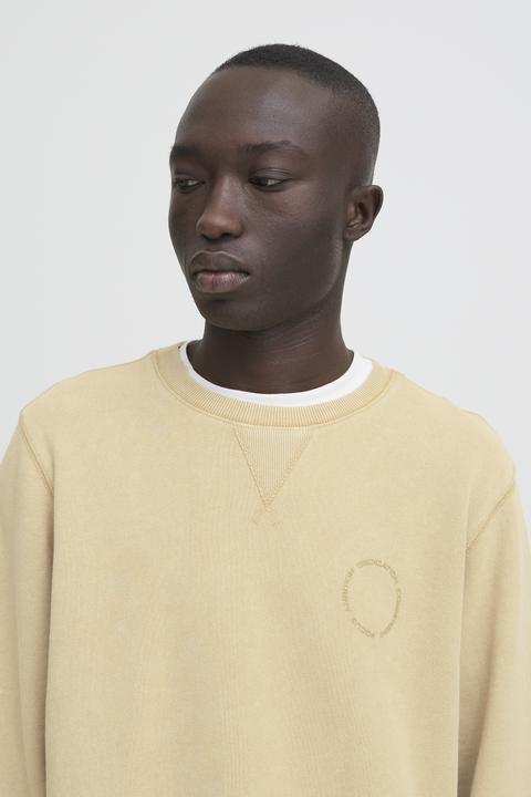 Produktbild Blend Bhfactor (3XL)