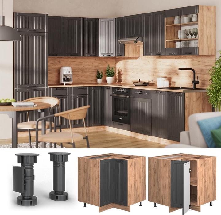 Produktbild Vicco Fame-Line