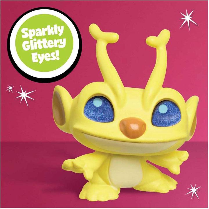 Actual product image Just Play JP50062