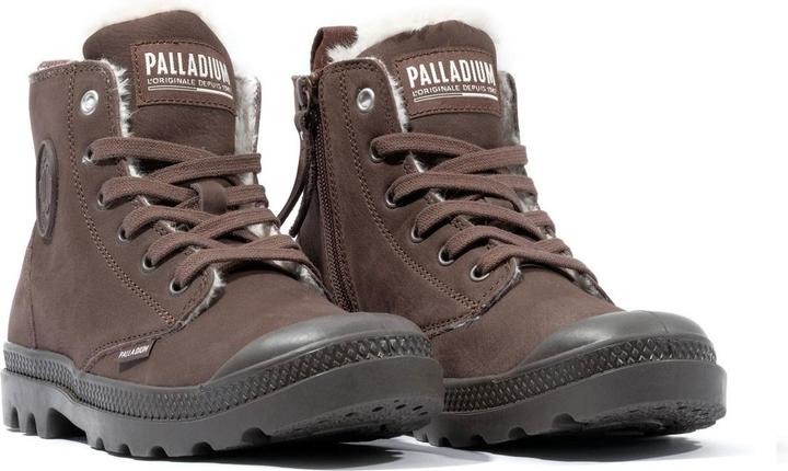 Actual product image Palladium 4718907 (39)