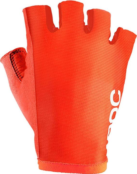 Produktbild Poc AVIP Gloves Short Unisex (XL)