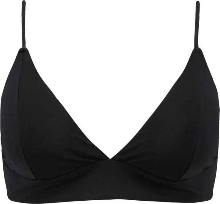 Barts Women's Solid Bralette (36)