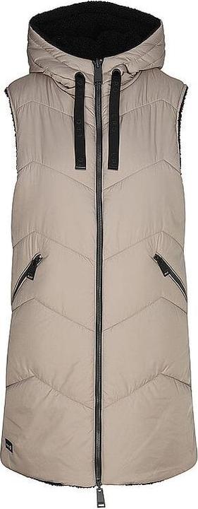 Produktbild LPO Wendeweste Mascho (40)