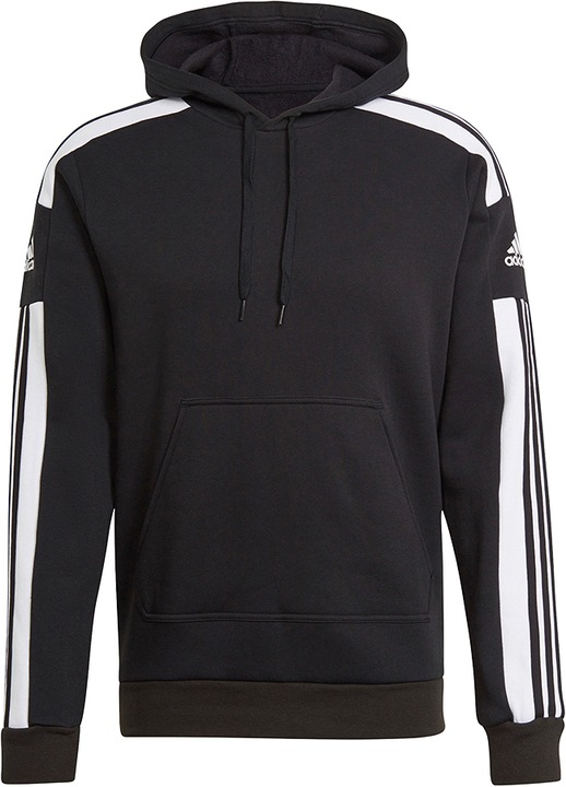 Black, Wit