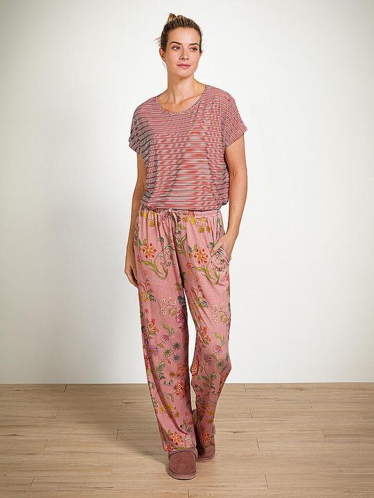 Actual product image PIP Studio Pyjamahose BELIN (XL)