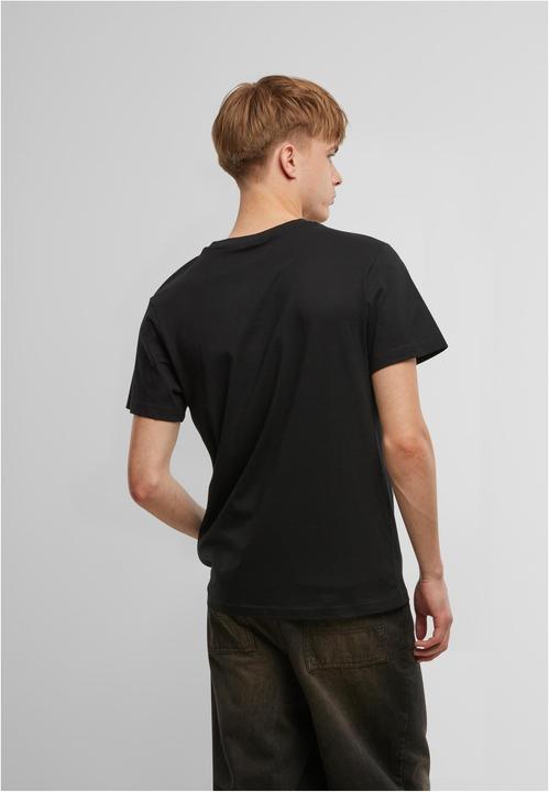 Image du produit Mister Tee Tee Skull Bear - 119311 (S)