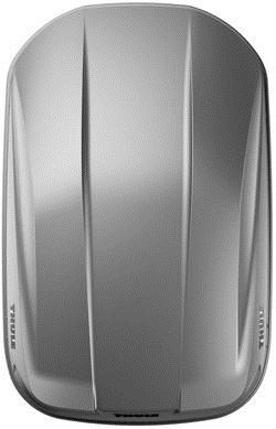 Actual product image Thule Touring 100 S (330 l)