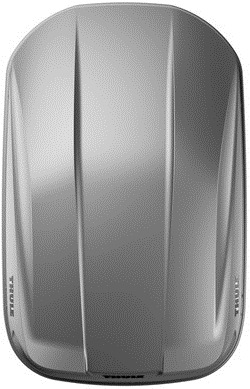 Actual product image Thule Touring 100 S (330 l)