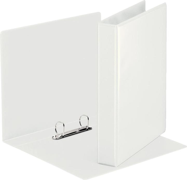 Productafbeelding Leitz Esselte Panorama Ringbanden A5 (A5, 25 mm, 1 Pcs.)