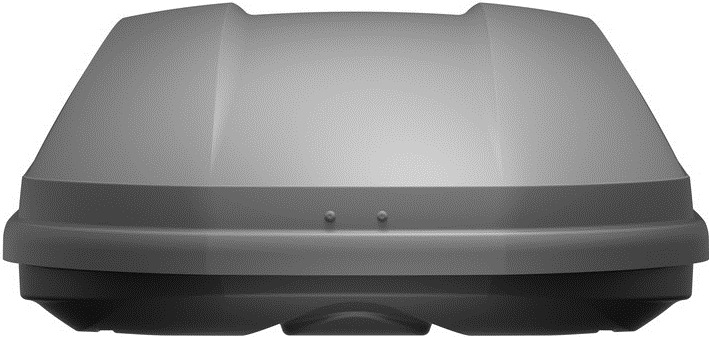 Actual product image Thule Touring 100 S (330 l)