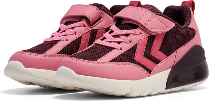 Actual product image hummel Daylight Jr (25)
