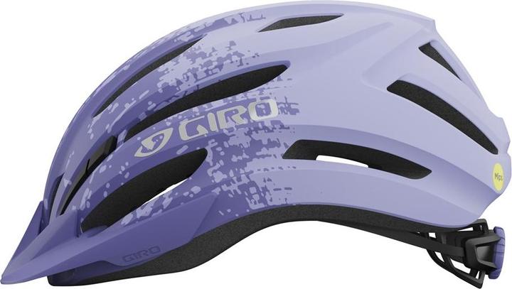 Produktbild Giro Register Y II MIPS Helmet (57 cm)