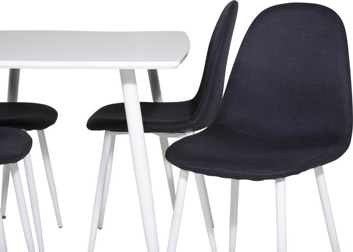 Actual product image Venture Home Polar, Polar (MDF)