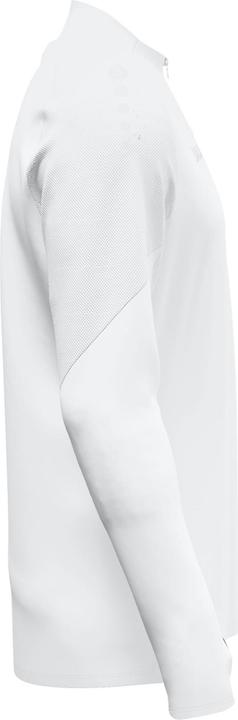 Actual product image JAKO Ziptop Light Flow (3XL)