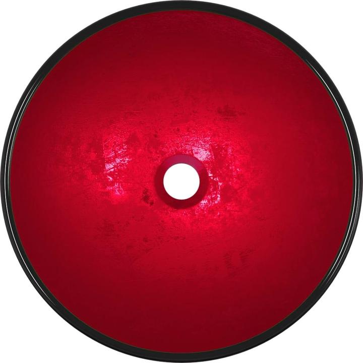 Produktbild VidaXL Leroy (140 mm, 420 mm)