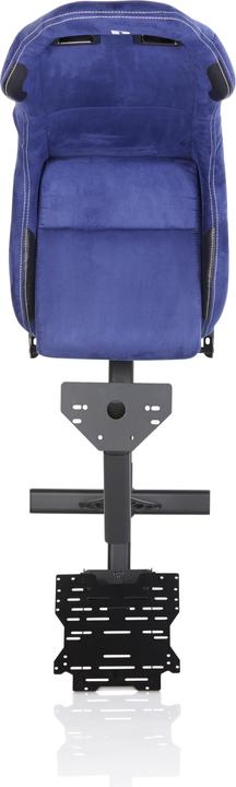 Produktbild Playseat Evolution PlayStation Edition