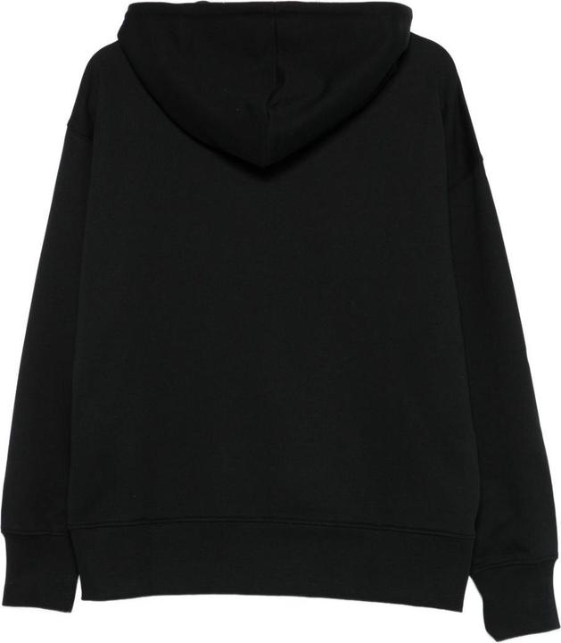 Produktbild MSGM Maglie Nero (S)