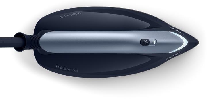 Actual product image Philips 7000 series PSG7130/21 (2100 W, 600 g/min)