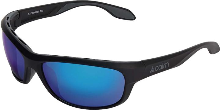 Image du produit Cairn CA OKU DOWNHILL CAT.3 102 (Gris, Construction)