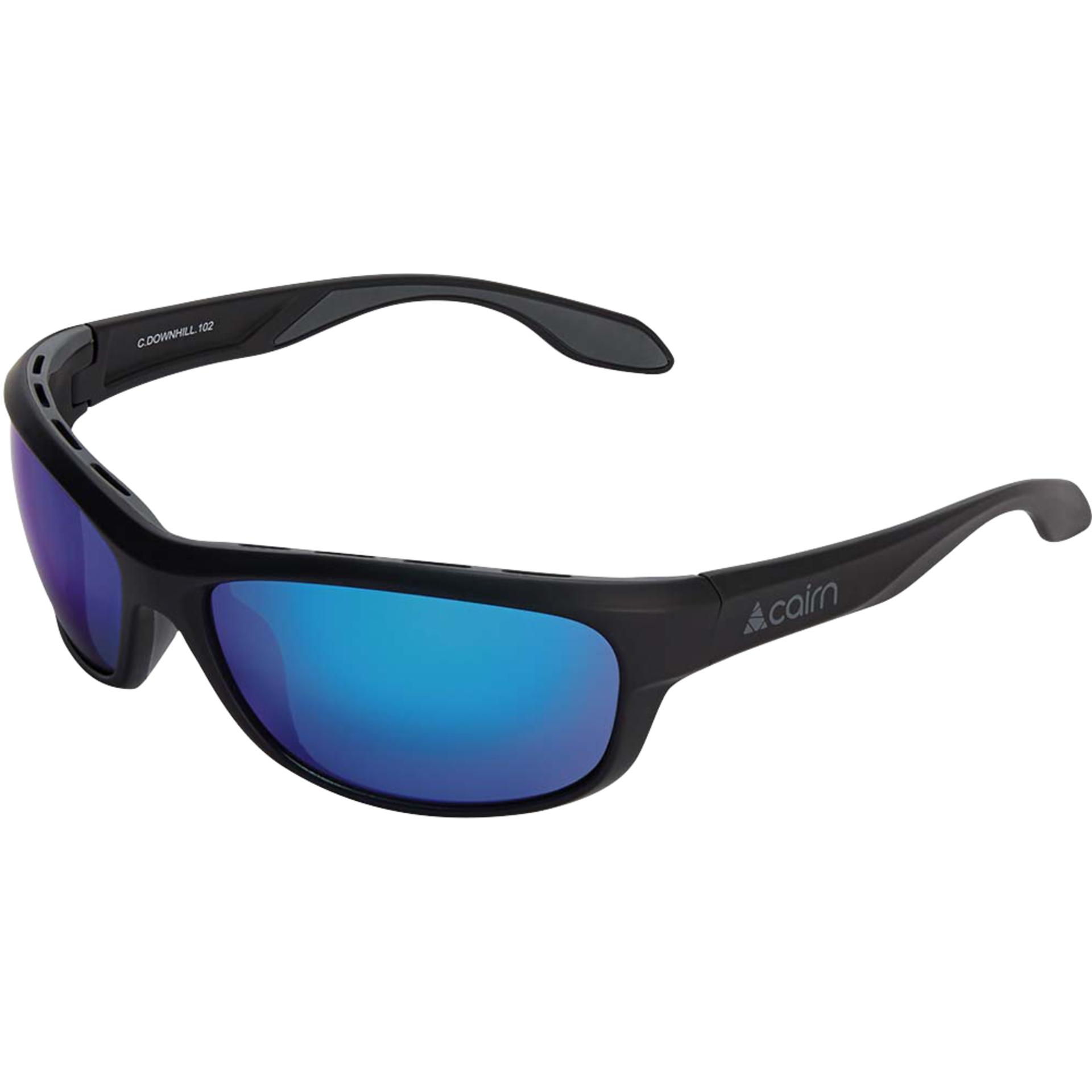Cairn, Unisex, Sonnenbrille, CA OKU DOWNHILL KAT.3 102