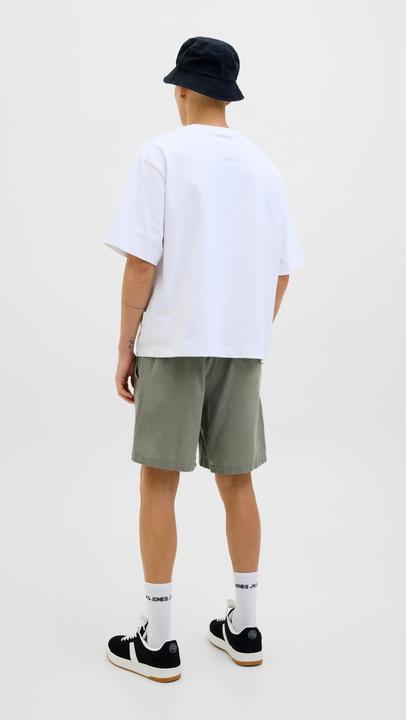 Image du produit Jack & Jones Jpstjaiden Jjsummer Jogger Short Sn (M)