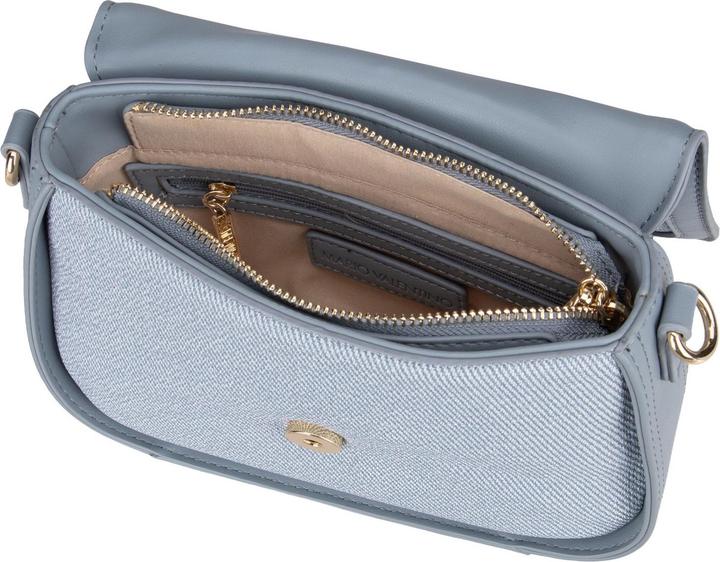 Produktbild Valentino Atena Flap Bag