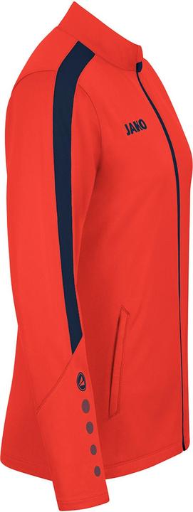 Produktbild JAKO Polyesterjacke Power (34)