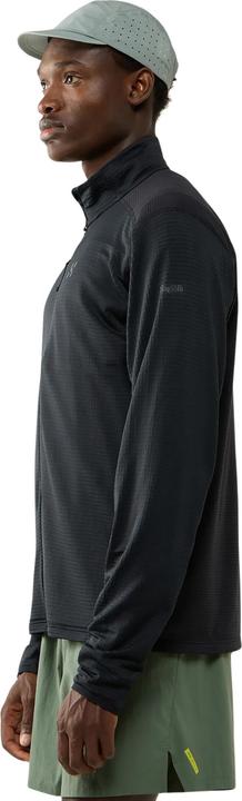 Produktbild Haglöfs L.I.M Mid Multi (XL)