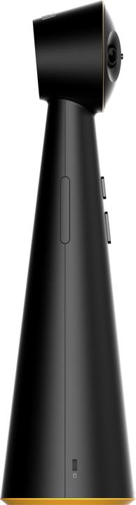 Produktbild Ipevo Totem 180