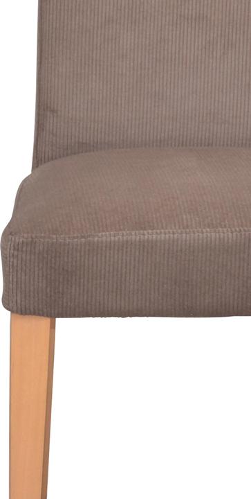 Actual product image Möbel Direkt Online Stella