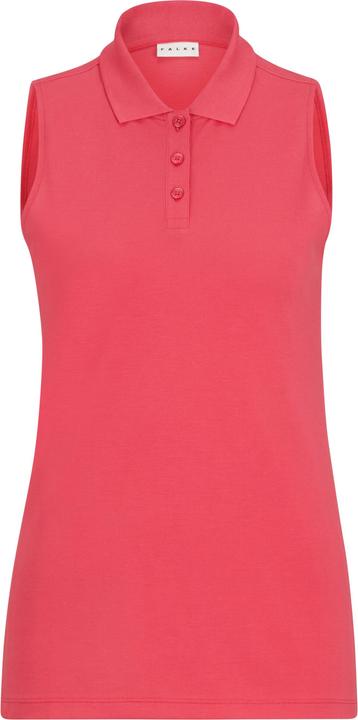 Produktbild Falke BA Polo Top w (XL)