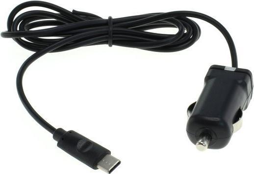 Immagine prodotto AccuCell Cavo di ricarica per auto di tipo C (USB-C)