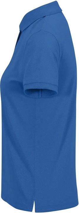 Immagine prodotto B&C My Polo 210 Camicia Donna (M)