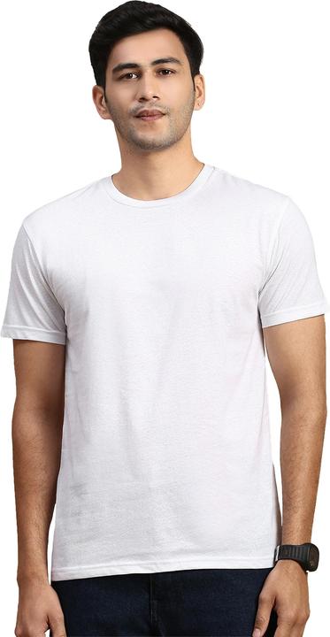 Image du produit Switcher 10-er-Pack Unisex T-Shirt Max (M)